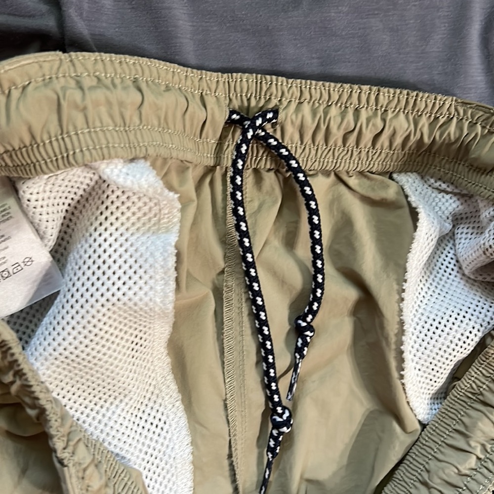 Columbia Performance Fishing Shorts - Picture 8 of 8